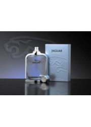 Jaguar Classic Blue Set (EDT 100ml + SG 200ml) for Men Men's Gift Sets